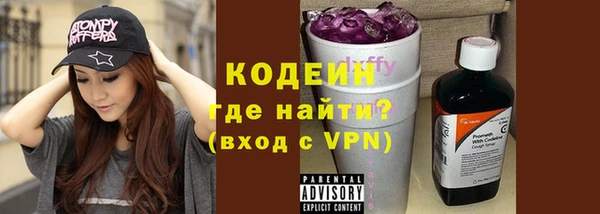 кокс Остров