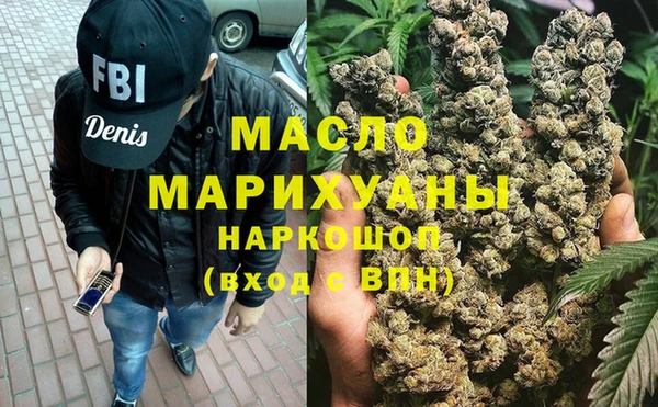 стафф Дубна